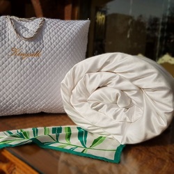 Kingsilk Premium 170*205 1    Kingsilk  