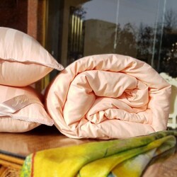 Kingsilk Premium 170*205 1,6    Kingsilk  