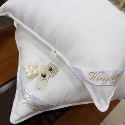 Kingsilk  Kingsilk Premium P-AA-70-2-Bel