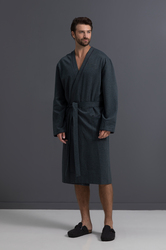 Laete    - (30471-1)