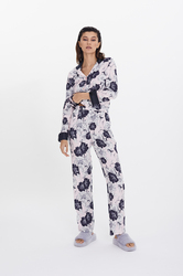 Laete     (56484-1)