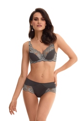     Laete - (L24-190-2)