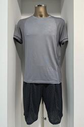 Комплект мужской домашний с шортами Laete (52115)