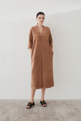 Laete    (20472-2)