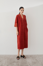 Laete    (20472-3)