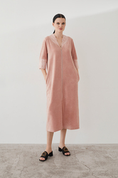 Laete    (20472-4)