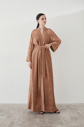 Laete    (20473-2)