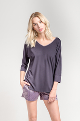 Laete   (57131L)