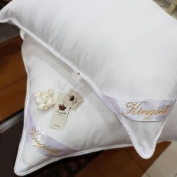 Kingsilk  Kingsilk Premium P-AA-70-1,5-Bel