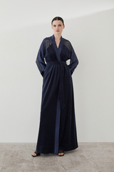 Laete   - (20473-1)