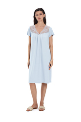 Laete     - (51238-5)