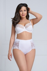 Laete      (D1118-1-1)