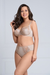 Laete      (D1118-3-1)