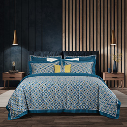 OnSilk   Majorelle