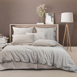 OnSilk   Sharmes Rustic melange 2-  ( ). 