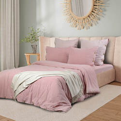 OnSilk   Sharmes Rustic melange 2-  (). 