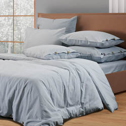 OnSilk   Sharmes Rustic stripe 2-  (). 