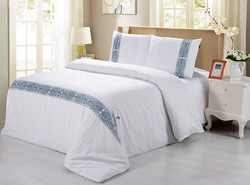 Cristelle () Bed Set   2  &amp;quot;Cristelle&amp;quot;