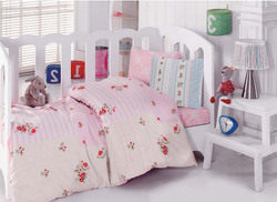 Cotton box ( )  Cotton Box    
