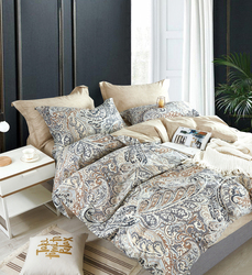 Cristelle ()  Cristelle Amante 1,5-
