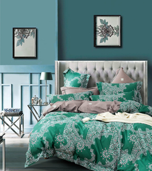 Cristelle ()  Cristelle Amante 1,5-