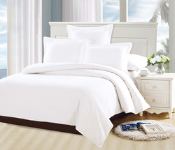Cristelle ()  Cristelle Amante 1,5-