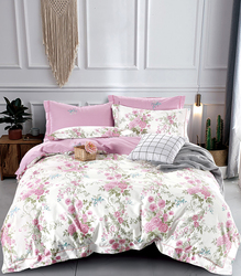 Cristelle ()  Cristelle Amante 1,5-