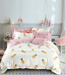 Cristelle ()  Cristelle Amante 1,5-