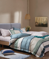 Cristelle ()  Cristelle Amante 1,5-