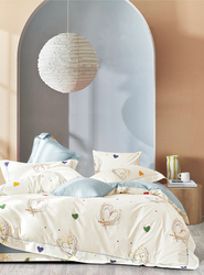 Cristelle ()  Cristelle Amante 1,5-