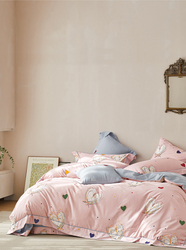 Cristelle ()  Cristelle Amante 1,5-