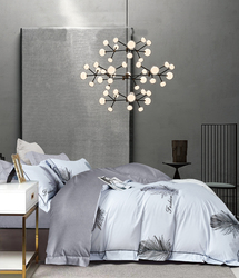 Cristelle ()  Cristelle Amante 1,5-