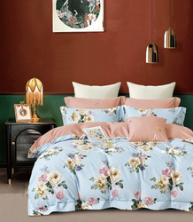 Cristelle ()  Cristelle Amante 1,5-