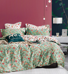 Cristelle ()  Cristelle Amante 1,5-