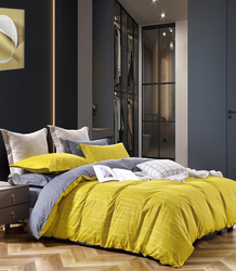 Cristelle ()  Cristelle Amante 1,5-