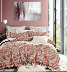 Cristelle ()  Cristelle Amante 1,5-