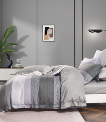 Cristelle ()  Cristelle Amante 1,5-