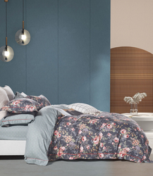 Cristelle ()  Cristelle Amante 1,5-