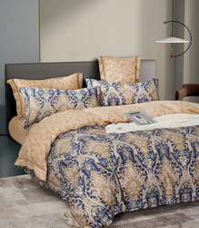 Cristelle ()  Cristelle Amante 1,5-