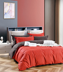 Cristelle ()  Cristelle Amante 1,5-