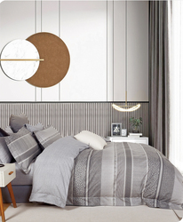 Cristelle ()  Cristelle Amante 1,5-