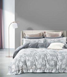 Cristelle ()  Cristelle Amante 1,5-
