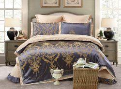 Cristelle ()   Cristelle Venice   TJ114-56 1178