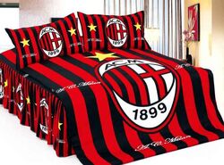 Camomilla ()   1,5 