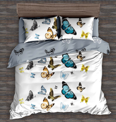 Tango ()   Dream Fly  DF-335