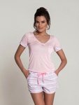 Laete   (  ) (51302)