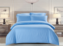 Tango ()  Tango Color Stripe - 1,5-