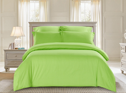 Tango ()  Tango Color Stripe - 1,5-