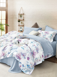 Tango ()   Tencel TT-153