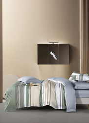 Tango ()   Tencel TT-148